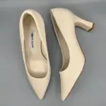 سوییت 2