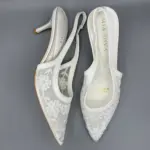 MD26027