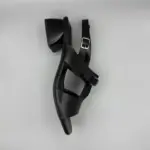 پاشنه پهن - تصویر 14
