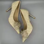 نگینی پاییونی