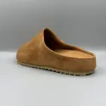B1-3 - تصویر 12