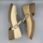 بالرین پاشنه 2