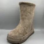 M13616