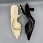 سگگ B
